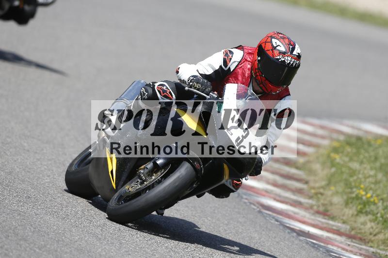 Archiv-2025/29 21.06.2025 PROMAX ADR/Gruppe gruen/23